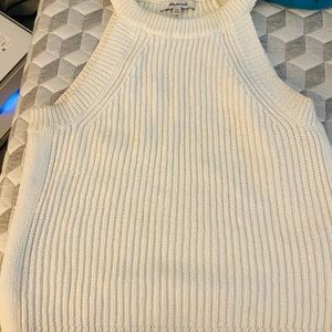 Madewell top